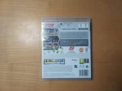 Pro Evolution Soccer 2011 PlayStation 3