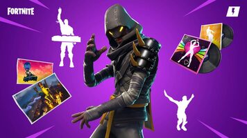 Buy Fortnite: Season X PlayStation 4