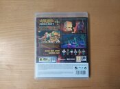 Minecraft: Story Mode PlayStation 3