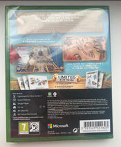 Asterix & Obelix XXXL: The Ram From Hibernia Xbox Series X