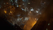 Buy Aliens: Dark Descent (PC) Steam Klucz GLOBAL