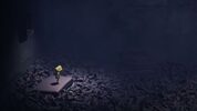 Get Little Nightmares I & II PlayStation 4