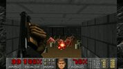 DOOM Slayers Collection XBOX LIVE Key EUROPE for sale