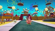 Get SpongeBob SquarePants™: The Patrick Star Game PC/XBOX LIVE Key UNITED STATES