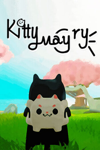 Kitty May Cry (PC) Steam Key GLOBAL