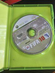 Buy FIFA 10 Xbox 360