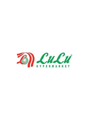 LuLu Hypermarket Gift Card 200 QAR Key QATAR