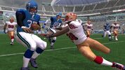 ESPN NFL 2K5 Xbox