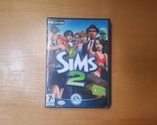 Los Sims 2