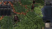 Crusader Kings II: Norse Unit Pack (DLC) (PC) Steam Key GLOBAL for sale