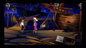 Monkey Island: Special Edition Collection PlayStation 3