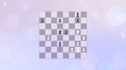 Zen Chess: Blindfold Masters (PC) Steam Key EUROPE