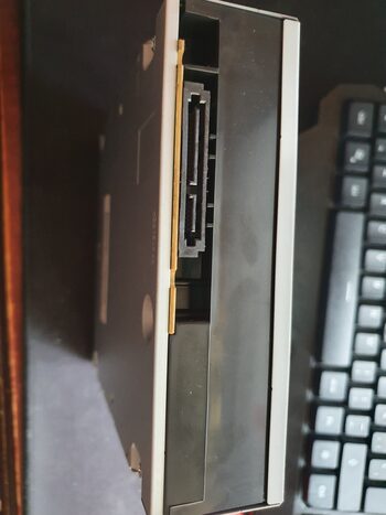 LG GH24NS95 DVD/CD Drive for sale