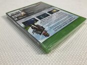 Redeem Project Spark Xbox One