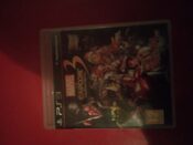 Marvel vs. Capcom 3: Fate of Two Worlds PlayStation 3