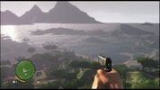 Far Cry 3: Wish You Were Here Edition PlayStation 3