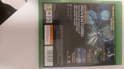 Subnautica Xbox One