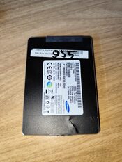 Samsung SM951 128 GB SSD Storage