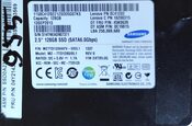 Samsung SM951 128 GB SSD Storage