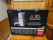 Playstation 5 Slim 30 aniversario, 825GB