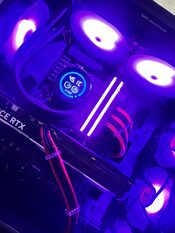 R5 5600x+16gb RAM+rtx4060ti+1tb SSD for sale