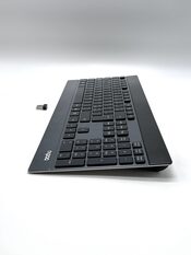 Redeem Rapoo Multi Mode 9900M Slim Wireless Klaviatūra