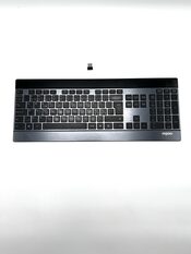 Buy Rapoo Multi Mode 9900M Slim Wireless Klaviatūra