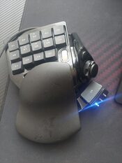 RAZER Keypad