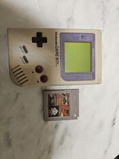 Gameboy for sale