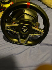 Thrustmaster T248