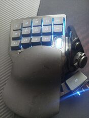 RAZER Keypad for sale