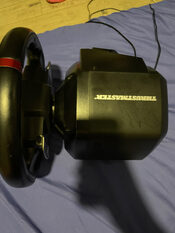 Thrustmaster T248 for sale