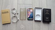 Apple iPhone 12 Pro 128GB Gold