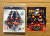 Killzone 3 PlayStation 3