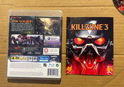 Killzone 3 PlayStation 3