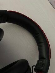 HyperX Cloud 2 for sale