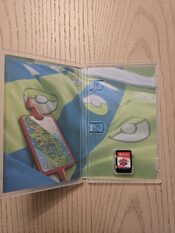 Pokemon Shield Nintendo Switch