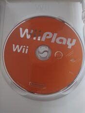 Buy Wii Play Wii