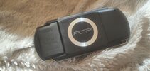 Buy PSP 1000, Black, 32GB