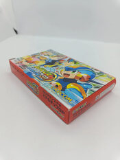 Mega Man Battle Chip Challenge Game Boy Advance for sale