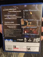 Buy Shadow Man Remastered PlayStation 4