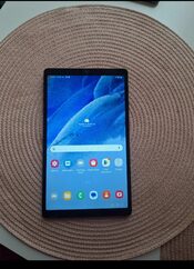 Samsung Galaxy tab a7lite 