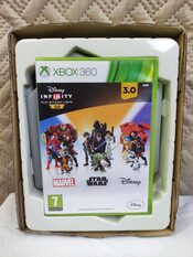 Disney Infinity 3.0 Xbox 360