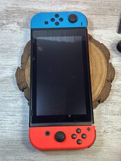 (VULNERALE) Nintendo Switch V1 2017 MODIFICABLE