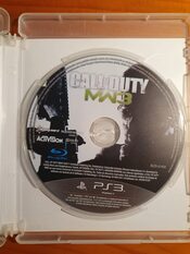 Juegos Call Of Duty PS3 - COD for sale