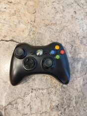 Xbox 360 E, Black, 250GB