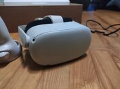 Meta Oculus Quest, 128GB for sale