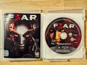 Buy F.E.A.R. 3 PlayStation 3