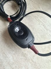 Plantronics GameCom 367 for sale