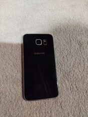 Buy Samsung Galaxy S6 32gb / 3gb Telefonas